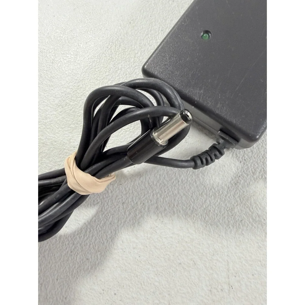 OEM Dell PA-6 Family‎ ADP-70EB Laptop Power Adapter 20v Charger 9364U W/ Cord